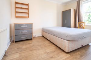 Photo 16- click for photo gallery